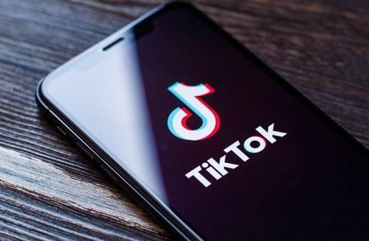 TikTok推出了为癫痫患者开发的新功能