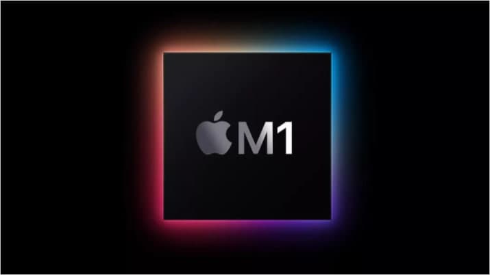 由M1芯片组提供支持的Apple新Mac设备面临连接问题