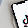 TikTok推出了为癫痫患者开发的新功能