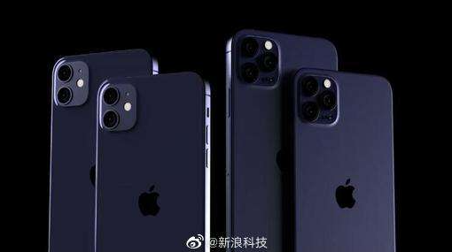 苹果iPhone 12、12 Pro的制造成本，最昂贵的组件透露