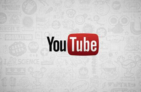 YouTube将使用机器学习来识别文本，以便自动发布视频章节