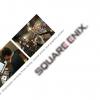 永久性的在家工作计划得到扩展–下一个Square Enix