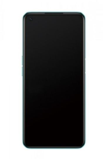 Oppo A53 5G配备联发科Dimensity 720处理器