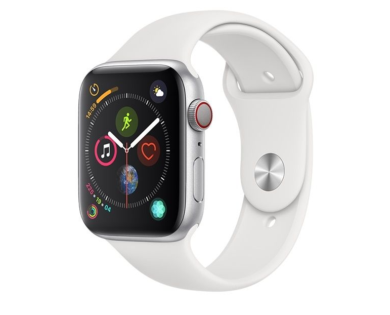 苹果首席分析师表示新智能手表将于2021年推出