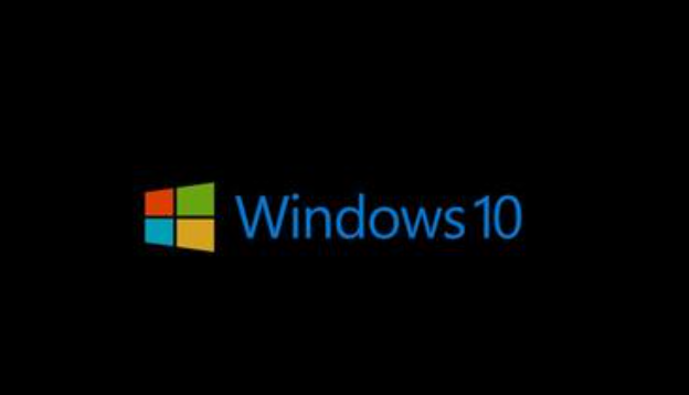 微软Windows 10真的需要Android应用程序支持吗？
