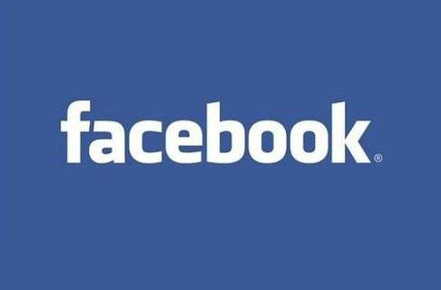 Facebook因与多达10,000家公司共享用户数据而受到罚款