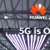 5G：华为将在2020年主导无线技术专利