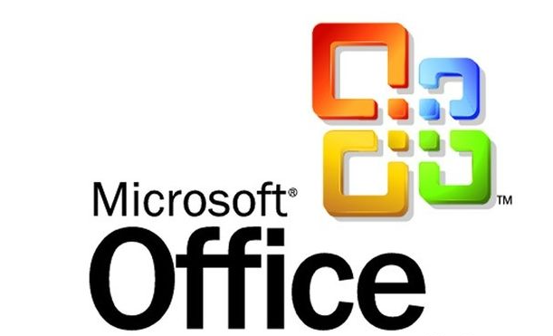 微软发布了Mac新的Office预览版，改进了Outlook