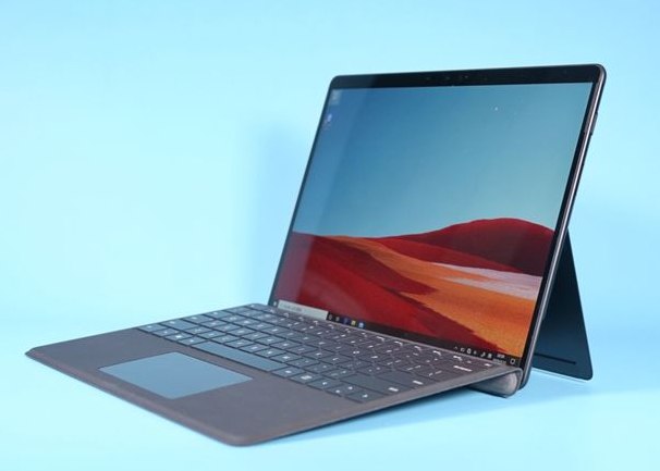 微软正在为Surface 2021系列产品开发新的机型
