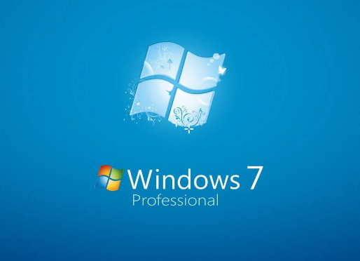 数百万的Windows 7用户容易出现严重的安全漏洞