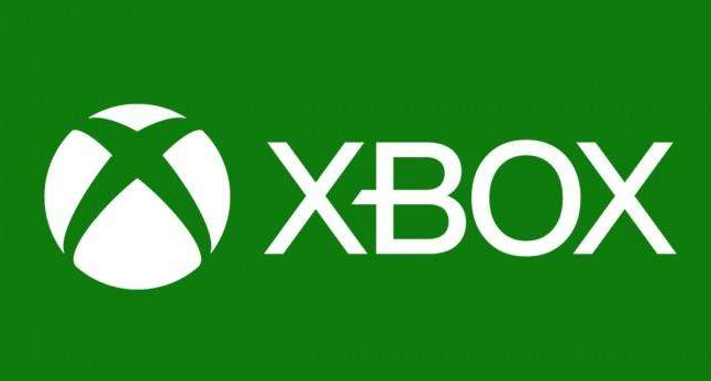 微软为Xbox移动应用带来了聊天功能的改进