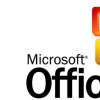 微软发布了Mac新的Office预览版，改进了Outlook