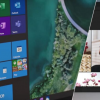 微软Windows 10 21H2更新何时发布？