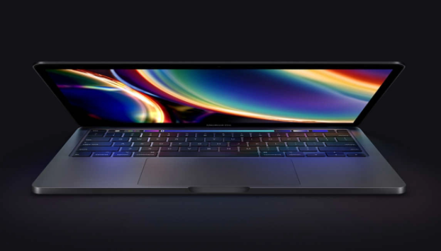 新的MacBook Pro和iPad Pro的发行日期