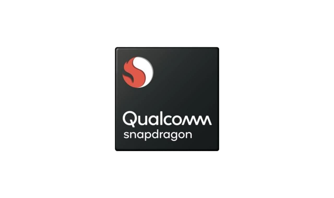 高通下一代旗舰芯片可能称为Snapdragon 888