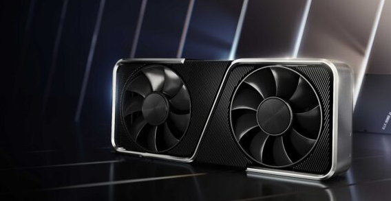 英伟达GeForce RTX 3060 Ti价格及发布日期公告