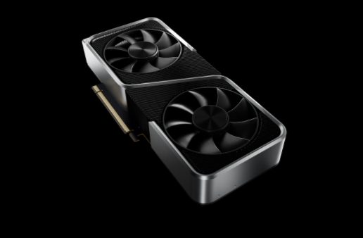 英伟达GeForce RTX 3060 Ti价格和发布日期公布