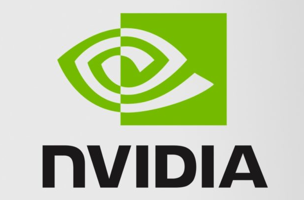 科技资讯:英伟达推出Nvidia RTX 3060 Ti！这是详细信息