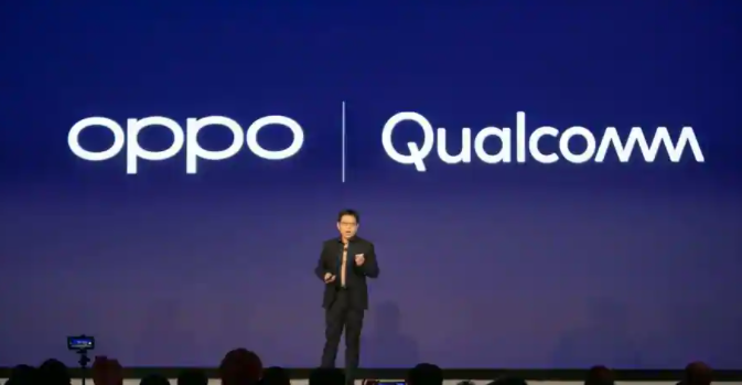 Oppo Find X3将于明年与高通Snapdragon 888 5G一起发布