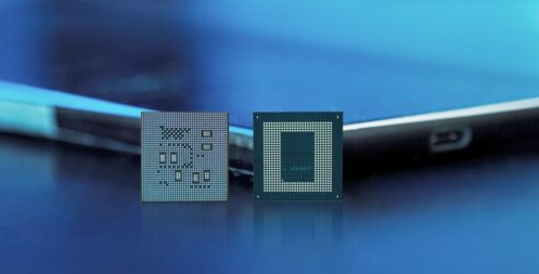 高通Snapdragon 888：新芯片将为智能手机提供什么？