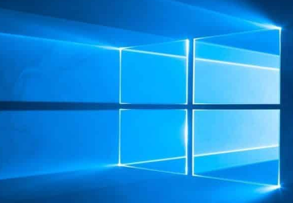 微软正在尝试引入一种新的Windows 10更新模式