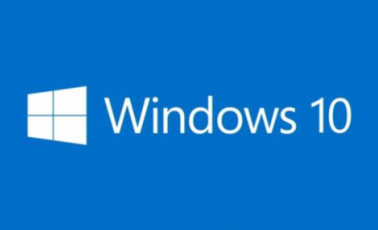 微软正在尝试推出Windows 10更新的新模式