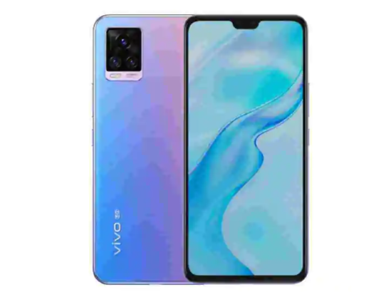 Vivo V20 Pro 5G和V20哪种最适合您