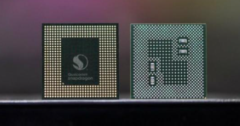 高通Snapdragon 888芯片为5G带来了重大进步