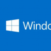 Windows功能体验包将随附Windows 10有限功能的更新