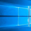 微软正在尝试推出Windows 10更新的新模式