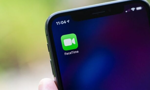 FaceTime高清iPhone:这些都是支持的iPhone机型
