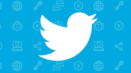 Twitter获得了对Android和iOS上物理安全密钥的支持
