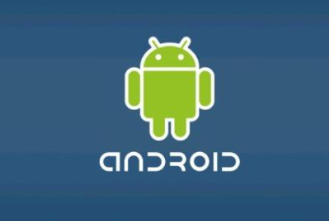 三星Galaxy手机将接收Android 11更新