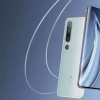 小米11将成为新推出的高通Snapdragon 888 SoC的首批手机之一