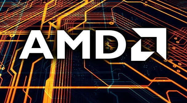 AMD正在研究基于ARM的芯片