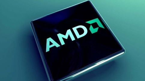 AMD正在研究基于ARM的芯片