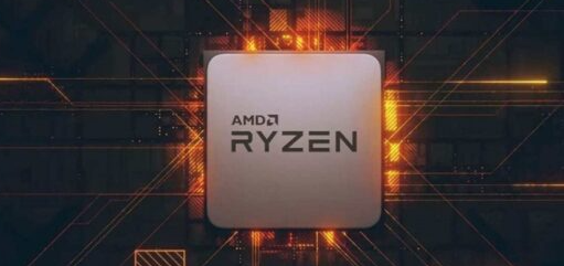 苹果M1的竞争对手：AMD致力于PC的ARM芯片