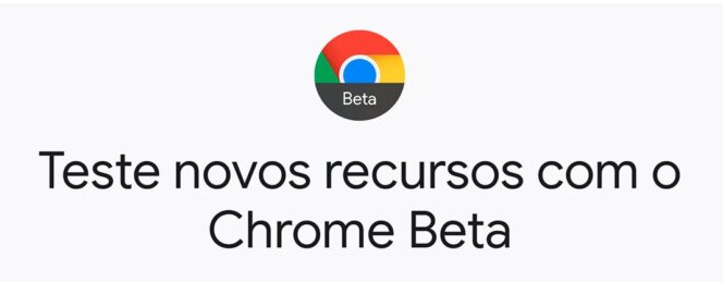 Google Chrome 88在Android和PC上以Beta版发布