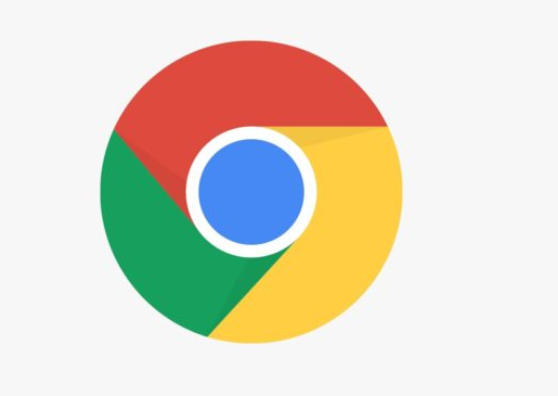 Google Chrome 88在Android和PC上以Beta版发布