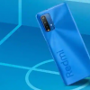 小米Redmi 9 Power将于12月15日在印度推出