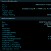 AMD Radeon RX 6900 XT性能测试揭示结果