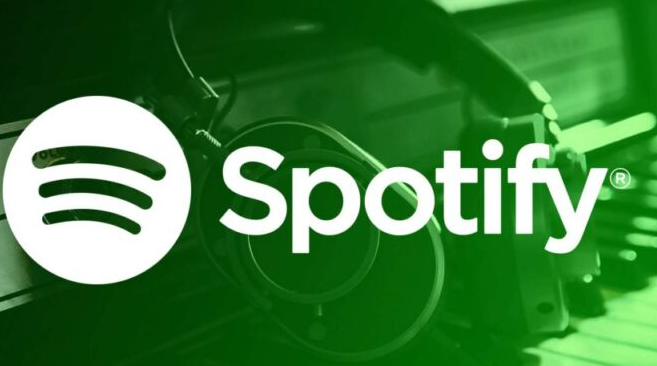 瑞典音乐流媒体巨头Spotify正在开发一项功能