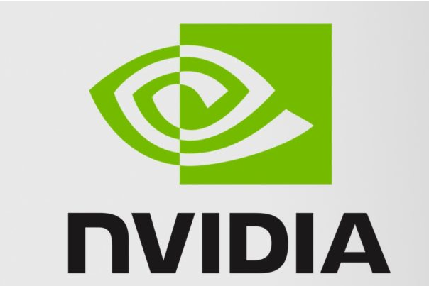 Nvidia的新系统将能够以更少的数据训练AI