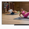 Apple Fitness Plus于12月14日首次亮相