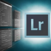 Adobe Lightroom CC 4.1推出了对Apple M1的支持