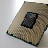 微星意外发现第11代Intel处理器的CPU-Z信息