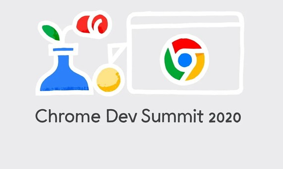 2020年Chrome开发者峰会：加强隐私