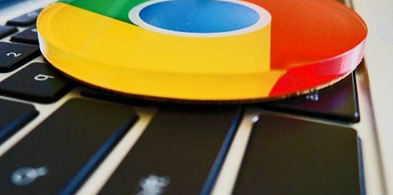 Chrome扩展程序将无权访问浏览数据