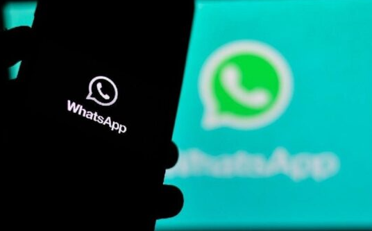 WhatsApp抗议苹果App Store的隐私要求