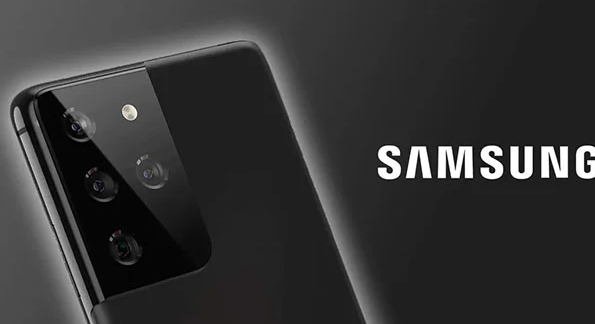 三星Galaxy S21 Ultra和S21 Plus的泄露信息